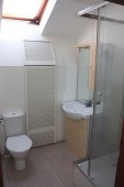 byt pod střechou4    1+1
